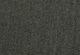 Cotton100% plain dyeing pocket fabrics